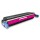 HP C9733A New Compatible Magenta Toner Cartridge