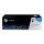HP CB540A OEM Black Toner Cartridge