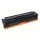 HP 125A CB540A Compatible Black Toner Cartridge