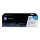 HP CB541A OEM Cyan Toner Cartridge