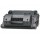 HP 64x CC364X Compatible Black Toner Cartridge (High Yield)