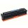 HP 304A CC531A Compatible Cyan Toner Cartridge