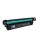 HP CE250X Remanufactured Black Toner Cartridge (High Yield)