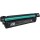 HP CE250A Remanufactured Black Toner Cartridge