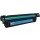 HP CE251A Remanufactured Cyan Toner Cartridge