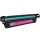  HP CE253A Remanufactured Magenta Toner Cartridge