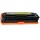 HP 128A Compatible Yellow Toner Cartridge CE322A
