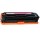 HP 128A Compatible Magenta Toner Cartridge CE323A