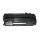 HP CE505X-MICR New Compatible Black Toner Cartridge