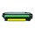HP 646A New Compatible Yellow Toner Cartridge (CF032A )