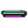 HP 646A New Compatible Magenta Toner Cartridge (CF033A)