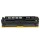 HP 131X CF210X Compatible Black Toner Cartridge (131X)