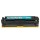 HP CF211A Remanufactured Cyan Toner Cartridge