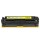 HP CF212A Remanufactured Yellow Toner Cartridge