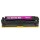 HP CF213A Remanufactured Magenta Toner Cartridge
