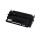Compatible HP 26X CF226X MICR Black Toner Cartridge High Yield