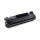 HP 83A New Compatible Black Toner Cartridge (CF283A) 