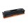 HP 130A Compatible Black Toner Cartridge CF350A 