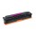 HP 130A Compatible Magenta Toner Cartridge CF353A