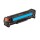 HP 312A CF381A New Compatible Cyan Toner Cartridge 