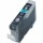 Canon CLI-8PC Compatible Photo Cyan Ink Cartridge (With Chip)