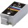  Canon CLI-36C Compatible Color Ink Cartridge