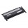 Samsung CLT-K406S Remanufactured Black Toner Cartridge 