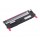 Samsung CLT-M406S Remanufactured Magenta Toner Cartridge