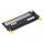 Samsung CLT-Y406S Remanufactured Yellow Toner Cartridge