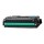 Samsung CLT-C506L Remanufactured Cyan Toner Cartridge
