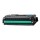 Samsung CLT-C506L Remanufactured Cyan Toner Cartridge