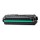 Samsung CLT-K506L Remanufactured Black Toner Cartridge 