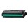 Samsung CLT-M506L Remanufactured Magenta Toner Cartridge