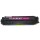 Canon 118M Compatible Magenta Toner Cartridge