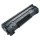 Canon 125 Compatible Black Toner Cartridge (3484B001)