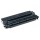 Canon E20/E40 Compatible Black Toner Cartridge (High Yield)