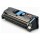 Canon EP-87 Remanufactured Cyan Toner Cartridge