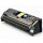 Canon EP-87 Remanufactured Yellow Toner Cartridge