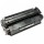 Canon S35 Compatible Black Toner Cartridge