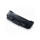Samsung MLT-D111S New Compatible Black Toner Cartridge 