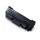 Samsung MLT-D116L New Compatible Black Toner Cartridge