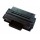 Samsung MLT-D203L Compatible Black Toner Cartridge High Yield