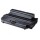 Samsung ML-3470DB Compatible Toner Cartridge High Yield