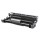 Brother DR-720 New Compatible Drum Unit