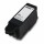 Dell DW905 Compatible Black Ink Cartridge