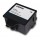 Dell DW906 Compatible Color Ink Cartridge