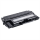 DELL PF658 Compatible Black Toner Cartridge Part#:310-7945
