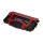Lexmark 12035SA /12015SA New Compatible Black Toner Cartridge