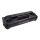  Canon FX3 Compatible Black Toner Cartridge