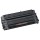 Canon FX4 Compatible Black Toner Cartridge